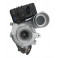 Turbo Mercedes C E 180 200 1.6 122 160 KM A6540907500 A6540908500 A6540909000 882243-1 882242-1 892755-1 853548-4
