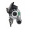 Turbo Hyundai Elantra Kona I20 I20N 1.6 T-GDi 28231-2M900 282312M900 53039880782 53039700782
