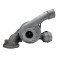 Turbo Alfa Romeo 159 Suzuki SX4 Fiat Sedici Punto Grande Punto 1.9 120 130 KM 55200807 55205181 55205475 754821 760822 767837-1