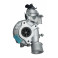 Turbo Mitsubishi L200 Pajero Fiat Fullback 2.4 180 181 KM 1515A322 49335-01701 49335-01702 49335-01700