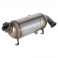 Regeneracja katalizator filtr cząstek stałych DPF FAP GPF Alfa Romeo Dodge Fiat Lancia Suzuki 2.0 2.3 3.0 51853862 55216690