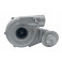 Turbo Isuzu Midi Bus Piazza 2.0 69 141 KM 8944779510 8941401510 94459143 4295649 VI21