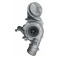 Turbo Fiat 500 Bravo Grande Punto Linea Lancia Delta Alfa-Romeo MiTo 1.4 120 135 150 155 180 200 KM VL36 VL38