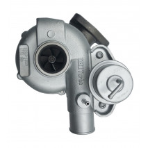 Turbo Toyota Avensis 2.0 110 KM 17201-27010 VA420034 VB420034 VC420034 VD420034 VE420034 VF420034 VG420034 VB6