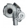 Turbo Toyota Avensis 2.0 110 KM 17201-27010 VA420034 VB420034 VC420034 VD420034 VE420034 VF420034 VG420034 VB6
