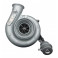 Turbo Iveco Eurocargo 5.9 270 KM 504076871 5000596654 4035995 4033246H 4037026