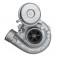 Turbo Ford Sierra Cosworth 2.0 YB0624 V89HF6K682AA 465189-0001 465189-5001S