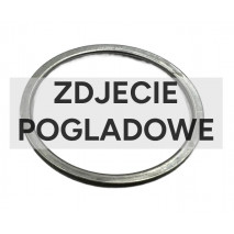 Uszczelka VNT Turbo Nozzle Ring VNT Gasket GTVSG-0021