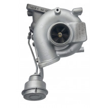 Turbo Mitsubishi Lancer EVO 4 5 6 7 2.0 280 KM 49178-01510 49178-01550 49178-01520 49178-01580