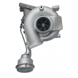 Turbo Mitsubishi Lancer EVO 4 5 6 7 2.0 280 KM 49178-01510 49178-01550 49178-01520 49178-01580