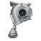 Turbo Mitsubishi Lancer EVO 4 5 6 7 2.0 280 KM 49178-01510 49178-01550 49178-01520 49178-01580
