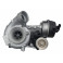 Turbo BMW 125 225 325 425 525 X1 X2 X3 X4 X5 2.0 D 224 231 KM 8584199 8584200 17459700019 17459700017 17459700002 17459700009