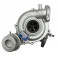 Turbo Fiat Ducato Doblo Sedici Opel Combo Suzuki SX4 2.0 116 135 KM 55225012 860495 55229865 1390079J80 54399700093 54399880093