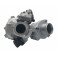 Turbo Audi Q3 Seat Tarraco Skoda Octavia Volkswagen Golf Tiguan 2.0 TSI TFSI 06Q145702B 06Q145702C 882656-5014S 882656-0007