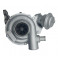 Turbo Subaru Legacy Impreza 2.0 14409-AA004 14409AA004 VA650016 VF17