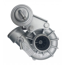 Turbo Alfa Romeo 155 2.5 TD 125 KM 60597645 35242049F 46234315 VA180055 VB180055 VA56A