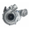 Turbo Subaru Legacy 2.0 14411-AA111 14411-AA112 14411-AA113 14411-AA114 14411-AA115 14411-AA120 VF20 VF16 VF13