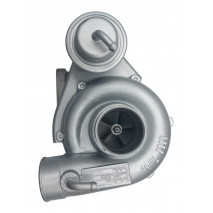 Turbo Alfa Romeo 145 146 155 Lancia Delta Dedra 1.9 90 KM 46234203 71784709 71784706 60812563 60808728 7617463 VL8 VL4