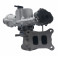 Turbo Audi A4 A5 2.0 TFSI 150 190 KM 06N145701D 874595-5011S