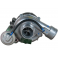 Turbo Isuzu Rodeo D-MAX 3.0 8980118923 VA420114 VB420114 VIFE