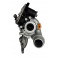 Turbo Hyundai Tucson Sportage Kia K5 EX GT-Line LX LXS 1.6 T-GDi 28231-2MHB0 28231-2M820 16379700420 16379880422 16379700422