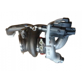 Turbo BMW X1 X2 220i MINI Cooper 8631903 8631903-09 863190309 116568310306 8310306 852594-0010