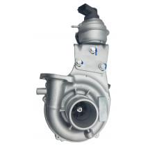 Turbo Alfa Romeo MiTo Lancia Delta Musa Fiat Punto Grande Punto Idea Bravo 1.6 120 KM 766924-0001 784521-0001