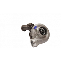 Turbo Deutz Industrial 7.8 12769700005+12589700110 BI12589700125