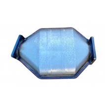 Regeneracja katalizator filtr cząstek stałych DPF FAP GPF BMW X5 X6  18307812875 18300445327 18300445327 18307799465