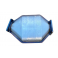 Regeneracja katalizator filtr cząstek stałych DPF FAP GPF BMW 525D 530D 730D X3 X5 2.5D 3.5D 18303452042 18307792062