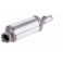 Regeneracja katalizator filtr cząstek stałych DPF FAP GPF Chrysler 300C 3.0 CRD 218 KM 115220429000 K68039879AA