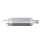 Regeneracja katalizator filtr cząstek stałych DPF FAP GPF Citroen-C-Crosser Mitsubishi-Outlander Peugeot-4007 2.2 1583A016