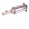 Regeneracja katalizator filtr cząstek stałych DPF FAP GPF Citroen C4 Peugeot 307 2.0 HDI 1731LZ 1731NC 1731VC 1731VE 173302