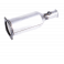 Regeneracja katalizator filtr cząstek stałych DPF FAP GPF Citroen C5 2.0 HDI 174004 1731R9