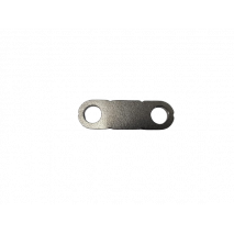 Końcówka oczkowa cięgna siłownika Eyelet End GTEE-0006