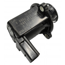 Czujnik pozycji siłownika sensor GTASP-0189