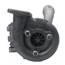 Turbo Renault Espace Vel Satis Opel Signum Vectra 3.0 dCi 181 184 KM 53049880062 53049700062