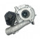 Turbo Fiat Ducato 2.2 140 160 180 KM 46348969 FCA46348969 46351350 898906-0002 898906-0004 898906-0006 898906-5005S