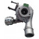 Turbo Hyundai H-1 2.5 170 KM 28231-4A700 282314A700 28500-4A700 285004A700 53039880226 53039700226 53039700353 53039880353