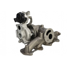 Turbo BMW 525d 725d X1 X2 X3 X4 X5 2.0 D 231 KM 1165858017506 911775-0001 871201-0007