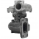 Turbo JCB Volvo Pernins 1004.2T 466674-0003 466674-0005 466674-0007 466674-5007S
