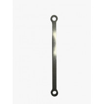 Cięgno Dźwignia Łącznik Sztanga Connecting rod of turbocharger GTASP-0190