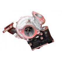Turbo Nissan Qashqai III 1.5 VC-T 158 190 KM e-Power 14411-6VU0A 144116VU0A 49U7706900 49477-06900 