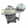 Turbo Suzuki Swift Vitara SX4 S-Cross 1.4 Boosterjet 140 KM 1390086P00 1390086P01 49172-04000 49172-04010 49172-04020
