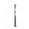 Cięgno Dźwignia Łącznik Sztanga Connecting rod of turbocharger GTASP-0190