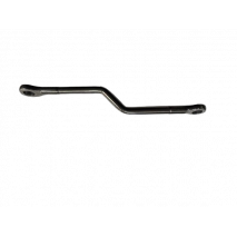 Cięgno Dźwignia Łącznik Sztanga Connecting rod of turbocharger GTASP-0191