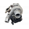 Turbo Chery Exeed Arrizo Tiggo Jaecoo J7 Omoda 5 1.6 GDI TGDI 147 KM F4J161118010AC F4J16-1118010AC VT02