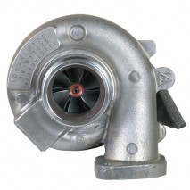 Turbo Kubota Industrial 1J070-17011 4937300500 49T73-00500 49T7300500 49373-09050 4937309050 49373-00500