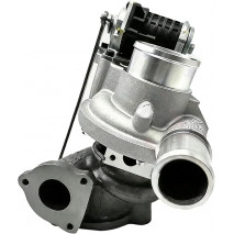Turbo Caterpillar CAT C3.6 5946432 900057-0002