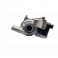 Turbo Caterpillar CAT C3.6 5946432 900057-5002S 900057-0002